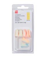 HEMA Oordoppen - thumbnail