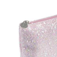 Plasticine Spel Apli - thumbnail