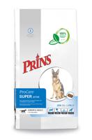 Prins Procare Super Active - 15kg - thumbnail