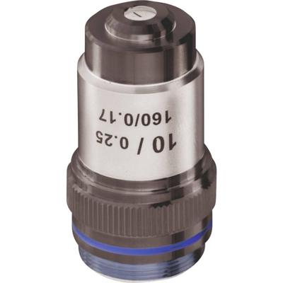 Kern OBBA1478 OBB-A1478 Microscoop objectief Geschikt voor merk (microscoop) Kern