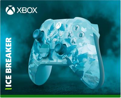 Afstandsbediening Xbox One XBOX