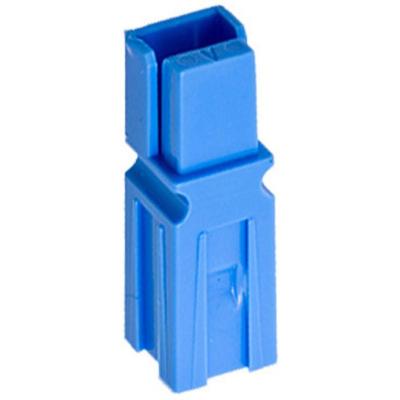 Hoogstroom-batterijstekker 120 A 1130-0102-01 Blauw encitech Inhoud: 1 stuk(s)