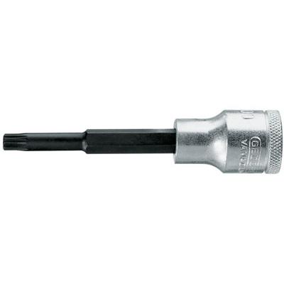 Gedore Dopsleutel 1/2" XZN 8 MM - 6159350