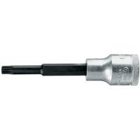 Gedore Dopsleutel 1/2" XZN 8 MM - 6159350 - thumbnail
