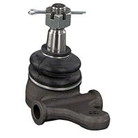 Fuseekogel 42402 - thumbnail