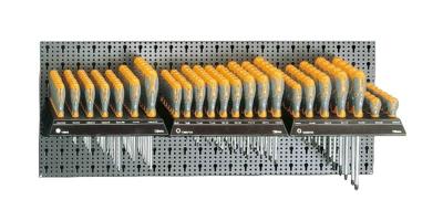 Beta 6600 M/315 Set 149 Delig Assortiment - 066000315