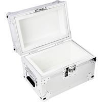 Kern 346090600 Aluminium gewichtetui 346-090-600, voor nominale waarden 50 kg block, voor klassen F1 - M3, voor block van model - thumbnail