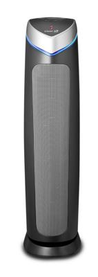Clean Air Optima CA-508 luchtreiniger