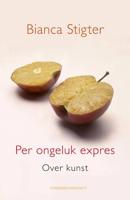 Per ongeluk expres (Paperback) - thumbnail