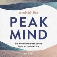 Peak Mind - thumbnail