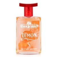 Eau Jeune Demon Eau de toilette Spray 75ml Dames - thumbnail