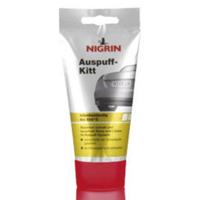NIGRIN 74070 Uitlaatkit 200 ml - thumbnail
