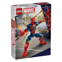 LEGO® Marvel Super Heroes 76298 Confi12 - thumbnail