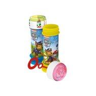 Paw Patrol Bellenblaas , 60ml