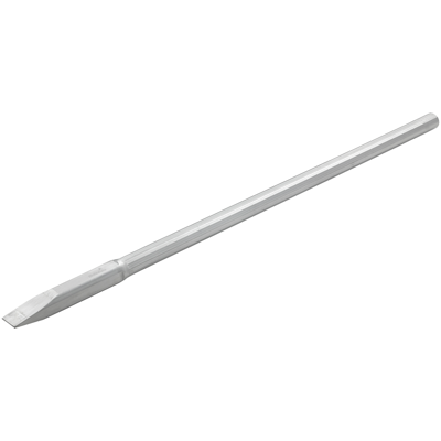 Hultafors Breekstang Aluminium | 1200mm - HU841034 Hultafors Breekstang Aluminium | 1200mm - HU841034