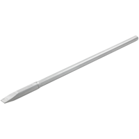 Hultafors Breekstang Aluminium | 1200mm - HU841034 - thumbnail