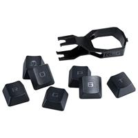 ASUS AC04 ROG RX PBT KEYCAP SET Toetsenbordkapje - thumbnail