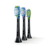 Philips Sonicare Mix-pack met 3 standaard Premium-opzetborstels - thumbnail