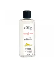 Lampe Berger huisparfum orange blossom 500 ml - thumbnail