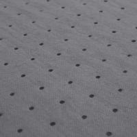 Olie-absorberende pads 25 st 40x50 cm grijs - thumbnail