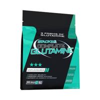 Stacker2 Complete Glutamine (300 g) - thumbnail
