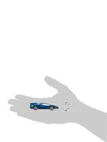 Siku 1485 Lamborghini Veneno - thumbnail