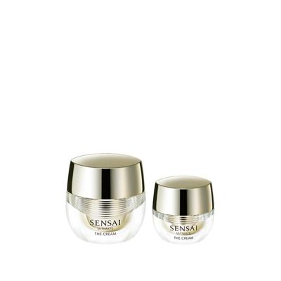 Sensai Ultimate The Cream 40ml