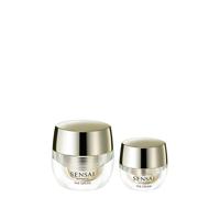Sensai Ultimate The Cream 40ml - thumbnail