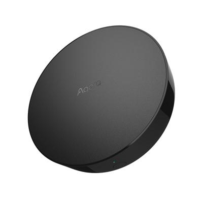 Aqara Hub M2 basisstation