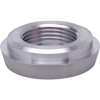 ifm Electronic E33712 Pijpfitting E33712 1 stuk(s) - thumbnail