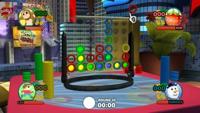 Hasbro Family Game Night 2 - thumbnail