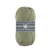 Durable Cosy Fine - Seagrass - thumbnail