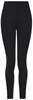 Tombo TL331 Ladies´ Sculpting Leggings - Black - M/L