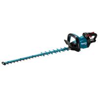 Makita UH009GZ Accu Heggenschaar 75cm XGT 40V Max Basic Body - thumbnail