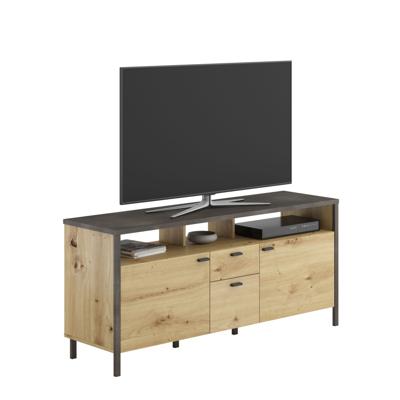 TV-meubel Bjork TV-meubel Bjork