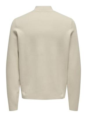Only & Sons Cooper Trui