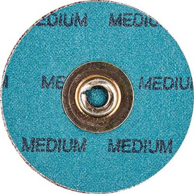 PFERD TOOLS 42760502 Schuurschijf Diameter 50 mm