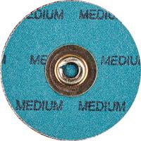 PFERD TOOLS 42760502 Schuurschijf Diameter 50 mm - thumbnail