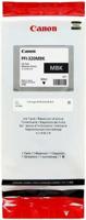 Canon inktcartridge PFI-320, 300 ml, OEM 2889C001, mat zwart - thumbnail