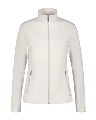 Luhta Ilvesoja Fleecejack