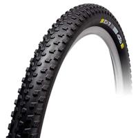 Tufo vouwband xc14 tr 57-622 mtb zwart/beige - thumbnail