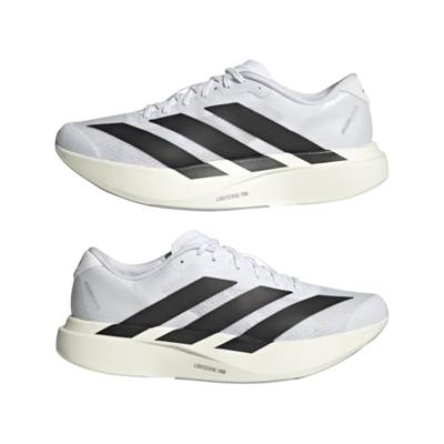adidas Adizero Evo SL Heren