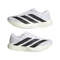 adidas Adizero Evo SL Heren - thumbnail