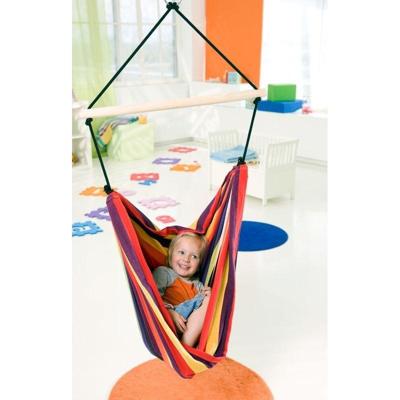Amazonas Kid's Relax hangstoel