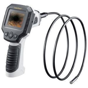 Laserliner VideoScope XL Inspectiecamera - 9mm x 3,5m - 082.114A - 082.114A Laserliner VideoScope XL Inspectiecamera - 9mm x 3,5m - 082.114A - 082.114A