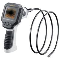 Laserliner VideoScope XL Inspectiecamera - 9mm x 3,5m - 082.114A - 082.114A - thumbnail