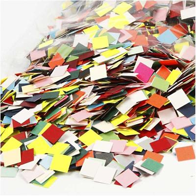 https://www.cchobby.nl/karton-mozaiek-vierkant-afm-10x10-mm-ca-10000-stuk-180-gr-1-doos