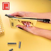 Nietmachine Rapid - thumbnail