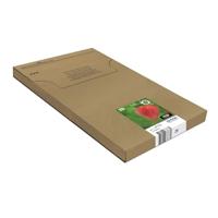 Epson 29 - Multipack inkt - thumbnail