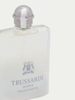 Trussardi Donna White 100 ml Eau de toilette Dames - thumbnail